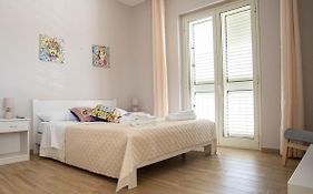 B&B Ercole Agrigento